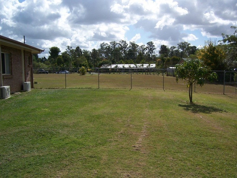 Upper Caboolture QLD 4510