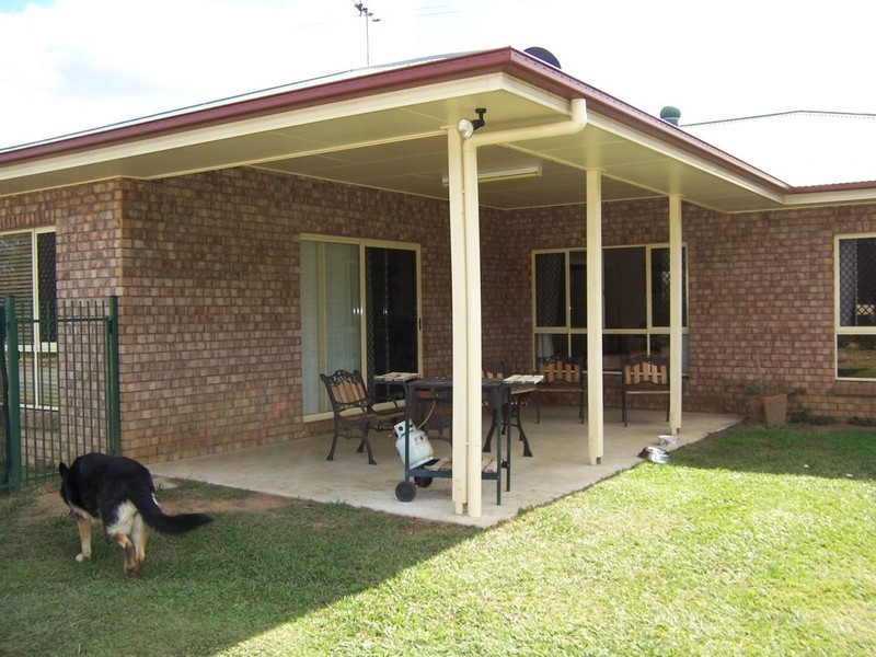 Upper Caboolture QLD 4510