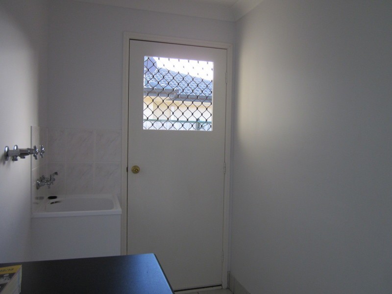 8 Tallow Court, Sandstone Point QLD 4511