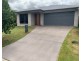 22 Baptisia Circuit, Caboolture QLD 4510