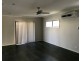 22 Baptisia Circuit, Caboolture QLD 4510