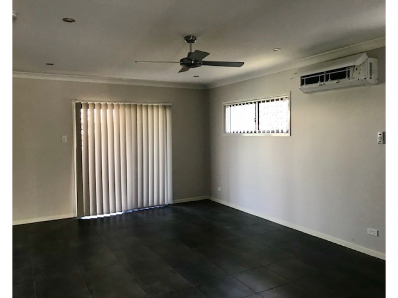 22 Baptisia Circuit, Caboolture QLD 4510
