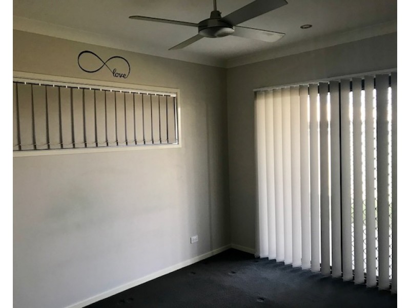 22 Baptisia Circuit, Caboolture QLD 4510