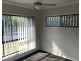 22 Baptisia Circuit, Caboolture QLD 4510