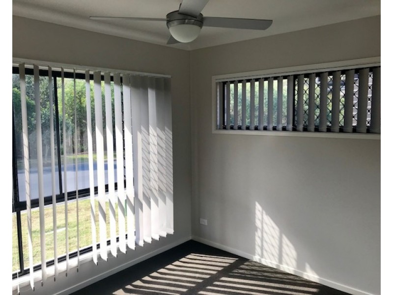 22 Baptisia Circuit, Caboolture QLD 4510
