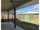 22 Baptisia Circuit, Caboolture QLD 4510