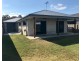 22 Baptisia Circuit, Caboolture QLD 4510