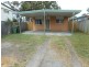 18 Domnick Street, Caboolture QLD 4510