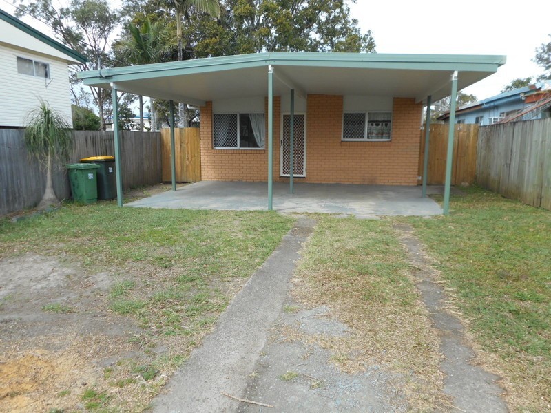 18 Domnick Street, Caboolture QLD 4510