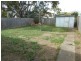 18 Domnick Street, Caboolture QLD 4510