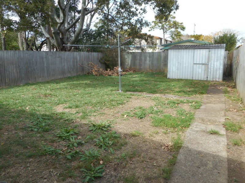 18 Domnick Street, Caboolture QLD 4510