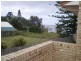 U 6/15 Coronation Avenue, Beachmere QLD 4510