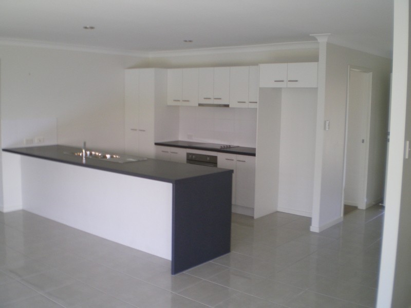 1 Woodfern Drive, Upper Caboolture QLD 4510