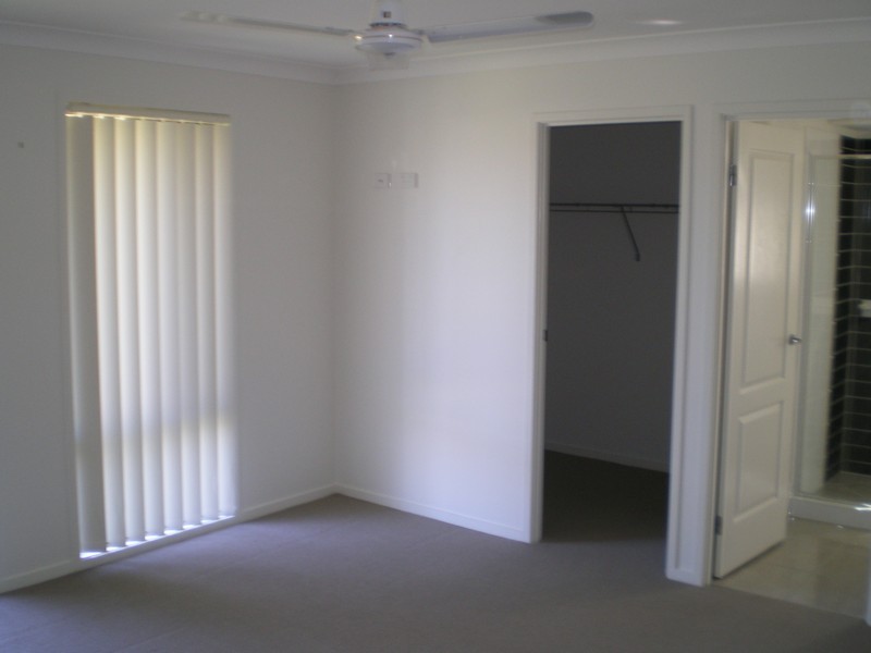 1 Woodfern Drive, Upper Caboolture QLD 4510