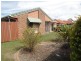 13  Dorset Drive, Caboolture QLD 4510