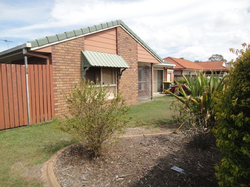 13  Dorset Drive, Caboolture QLD 4510
