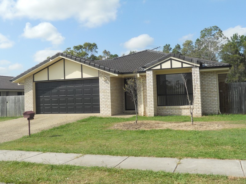 38 Argyle Street, Caboolture QLD 4510