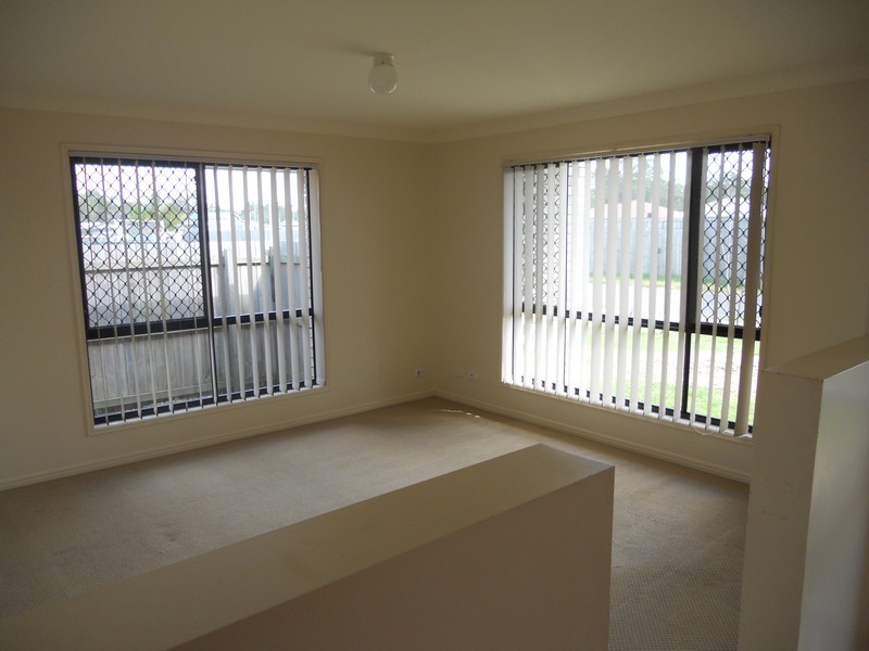 38 Argyle Street, Caboolture QLD 4510