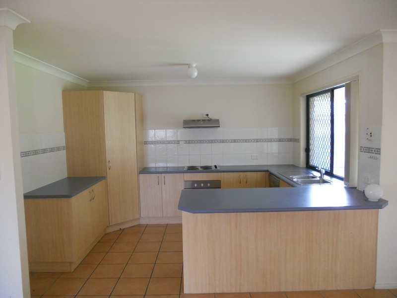 38 Argyle Street, Caboolture QLD 4510