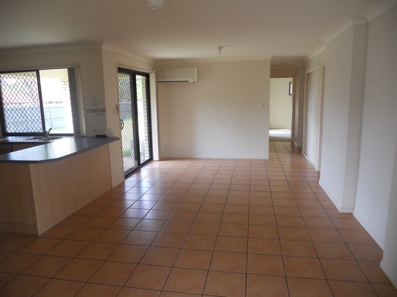 38 Argyle Street, Caboolture QLD 4510