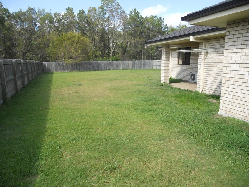 38 Argyle Street, Caboolture QLD 4510