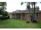 160 Bellmere Road, Bellmere QLD 4510