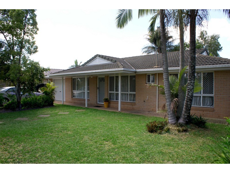 160 Bellmere Road, Bellmere QLD 4510