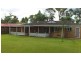 160 Bellmere Road, Bellmere QLD 4510