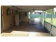 160 Bellmere Road, Bellmere QLD 4510
