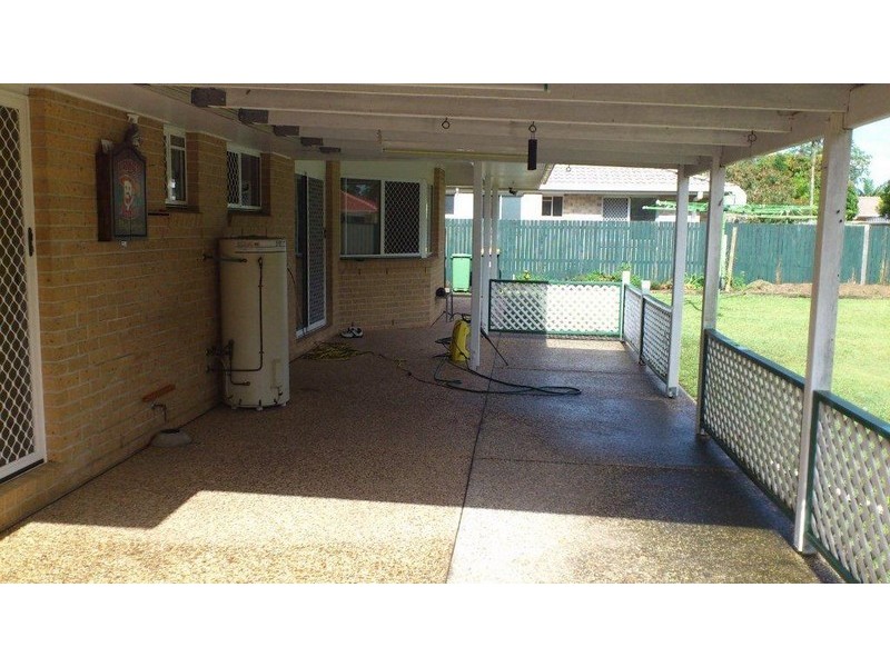 160 Bellmere Road, Bellmere QLD 4510
