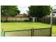 160 Bellmere Road, Bellmere QLD 4510