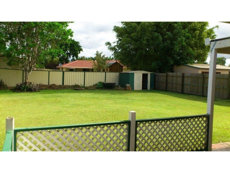 160 Bellmere Road, Bellmere QLD 4510