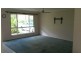 160 Bellmere Road, Bellmere QLD 4510