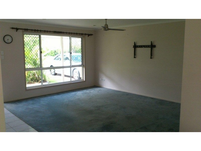 160 Bellmere Road, Bellmere QLD 4510
