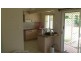 160 Bellmere Road, Bellmere QLD 4510