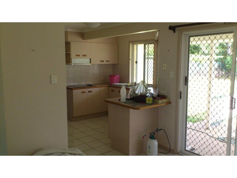 160 Bellmere Road, Bellmere QLD 4510