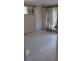 160 Bellmere Road, Bellmere QLD 4510