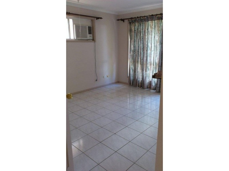 160 Bellmere Road, Bellmere QLD 4510