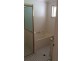 160 Bellmere Road, Bellmere QLD 4510
