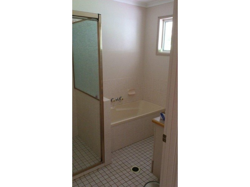 160 Bellmere Road, Bellmere QLD 4510