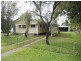 26 Hayes Street, Caboolture QLD 4510