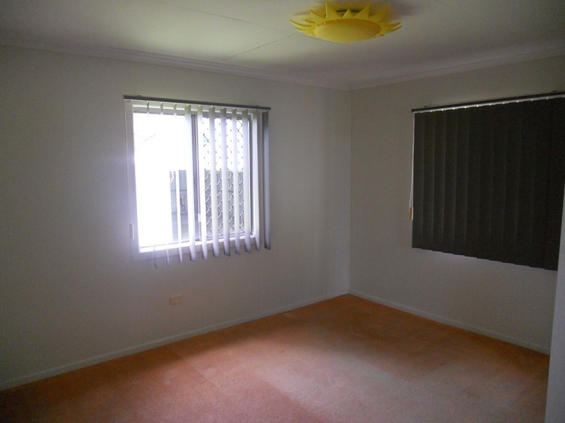 26 Hayes Street, Caboolture QLD 4510