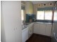 26 Hayes Street, Caboolture QLD 4510