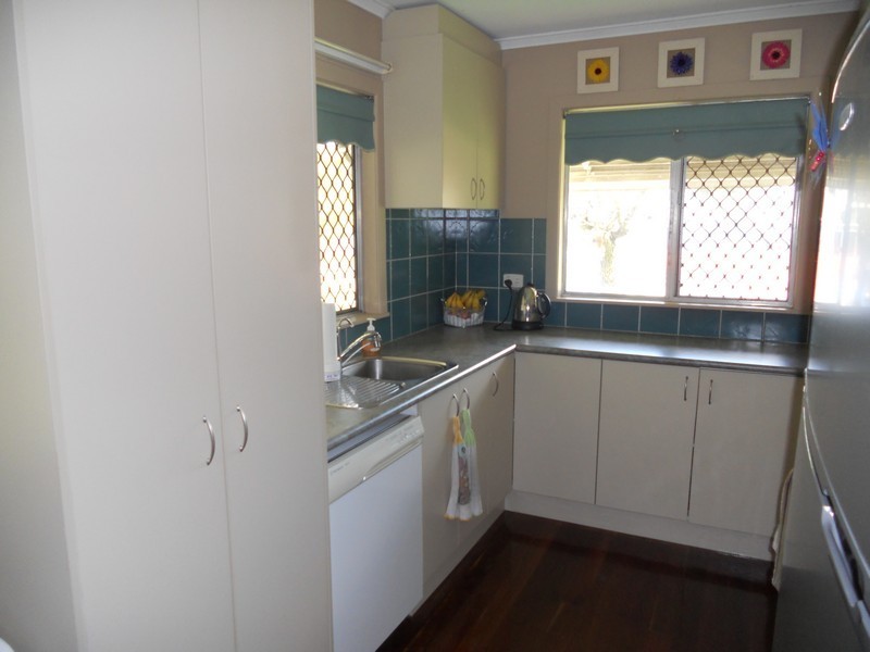 26 Hayes Street, Caboolture QLD 4510