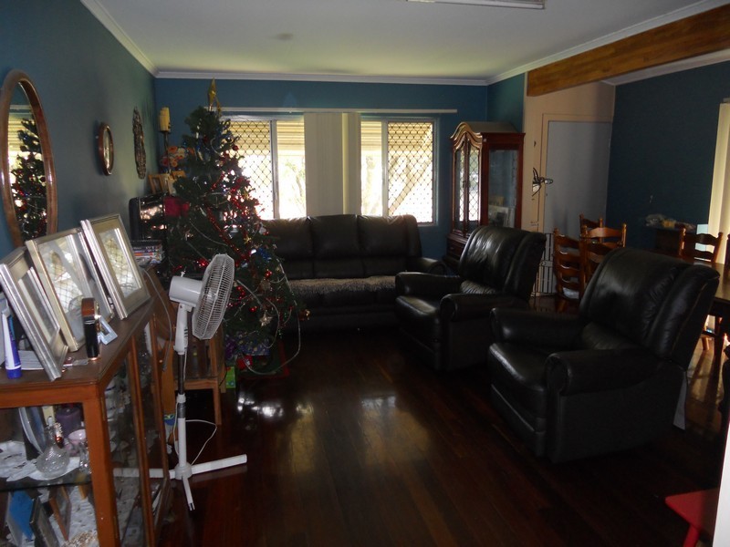 26 Hayes Street, Caboolture QLD 4510