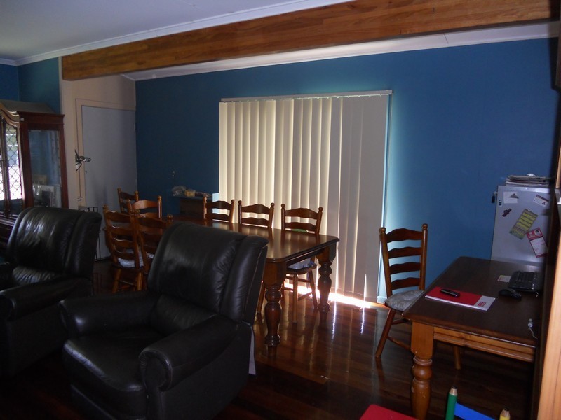 26 Hayes Street, Caboolture QLD 4510