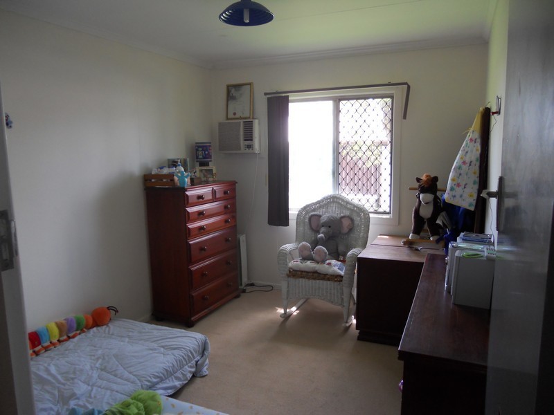 26 Hayes Street, Caboolture QLD 4510