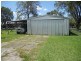 26 Hayes Street, Caboolture QLD 4510
