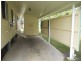 26 Hayes Street, Caboolture QLD 4510