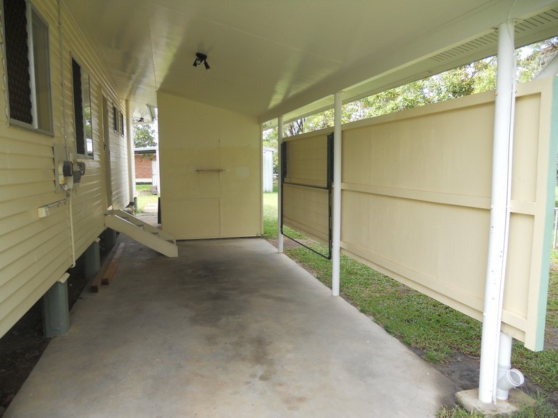 26 Hayes Street, Caboolture QLD 4510
